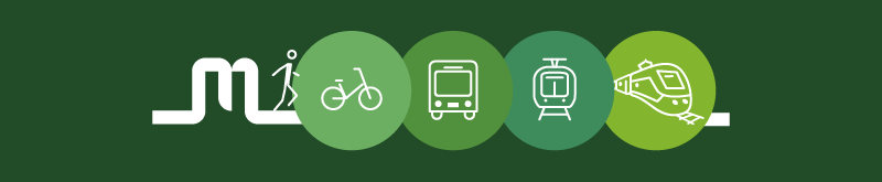 m_assemblage_4pictos_blanc